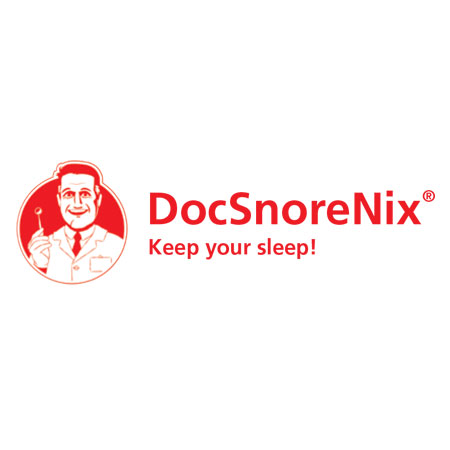 DocSnoreNix